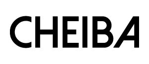 logo de Cheiba